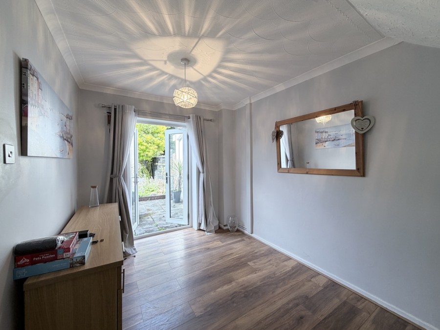 Images for Marlborough Close, Llantwit Fardre, Pontypridd, Rhondda Cynon Taf