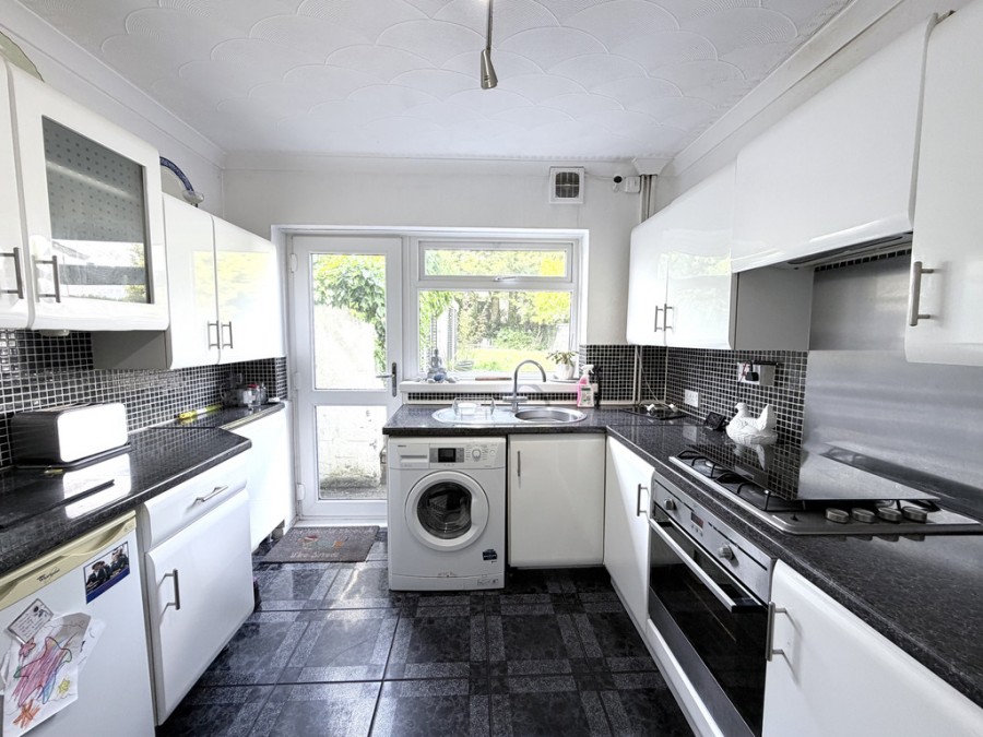 Images for Marlborough Close, Llantwit Fardre, Pontypridd, Rhondda Cynon Taf