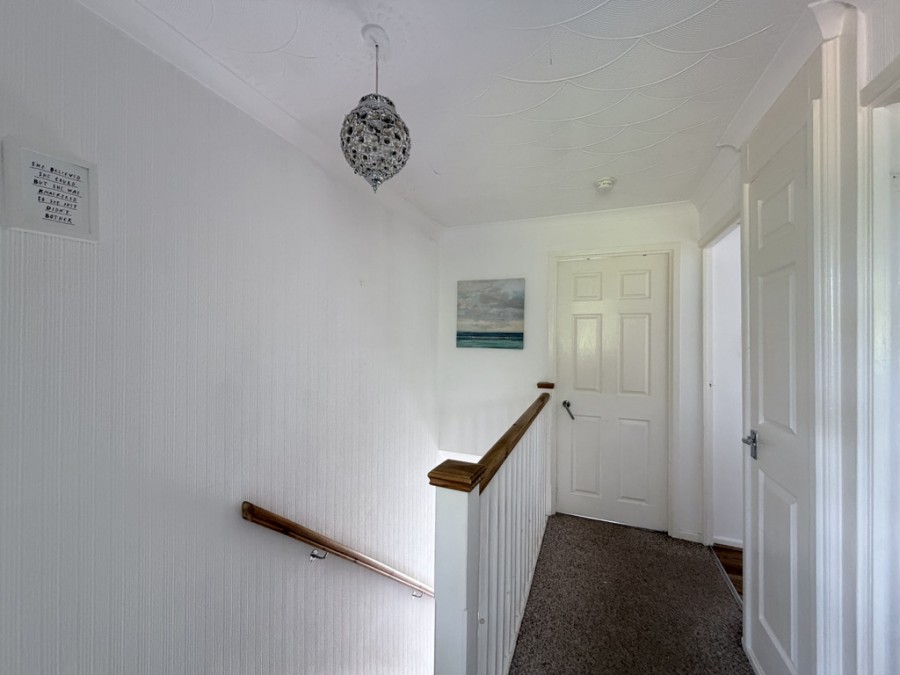 Images for Marlborough Close, Llantwit Fardre, Pontypridd, Rhondda Cynon Taf