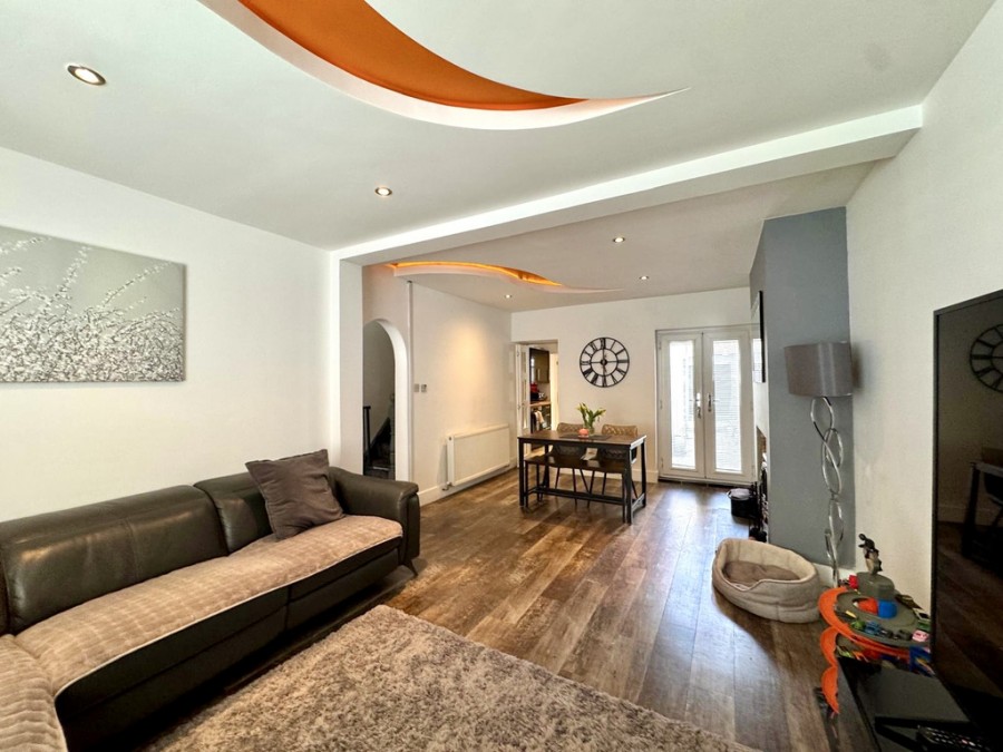 Images for Guest Cottages, Dowlais, Merthyr Tydfil, CF48 3NT