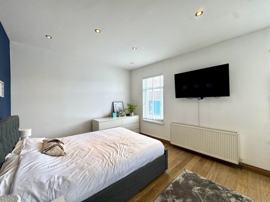Images for Guest Cottages, Dowlais, Merthyr Tydfil, CF48 3NT