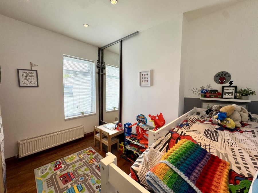 Images for Guest Cottages, Dowlais, Merthyr Tydfil, CF48 3NT