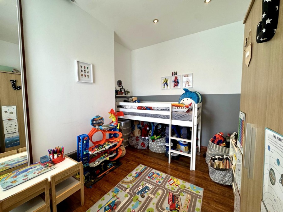Images for Guest Cottages, Dowlais, Merthyr Tydfil, CF48 3NT