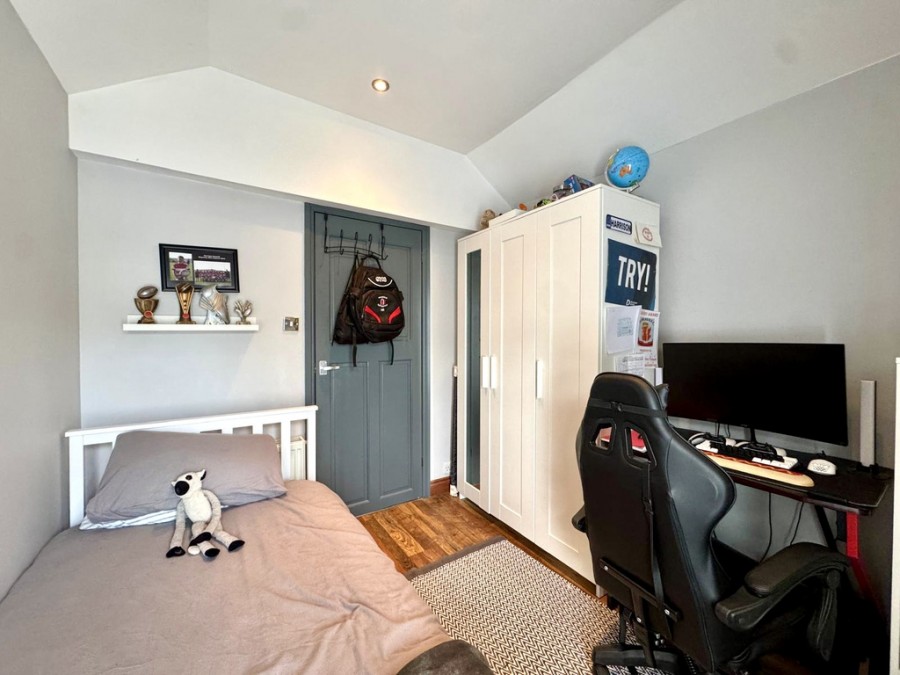 Images for Guest Cottages, Dowlais, Merthyr Tydfil, CF48 3NT
