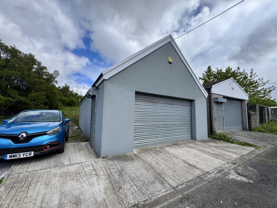 Images for Guest Cottages, Dowlais, Merthyr Tydfil, CF48 3NT