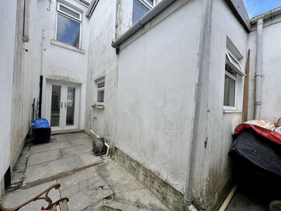 Images for Guest Cottages, Dowlais, Merthyr Tydfil, CF48 3NT