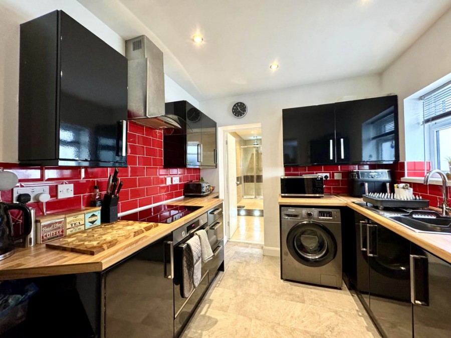 Images for Guest Cottages, Dowlais, Merthyr Tydfil, CF48 3NT
