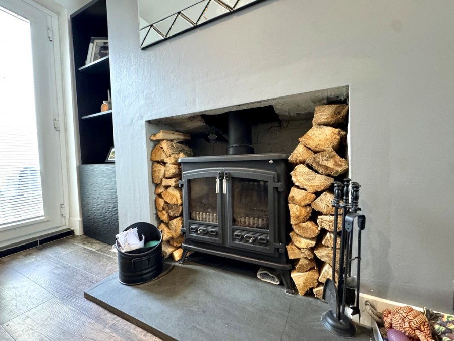 Images for Guest Cottages, Dowlais, Merthyr Tydfil, CF48 3NT