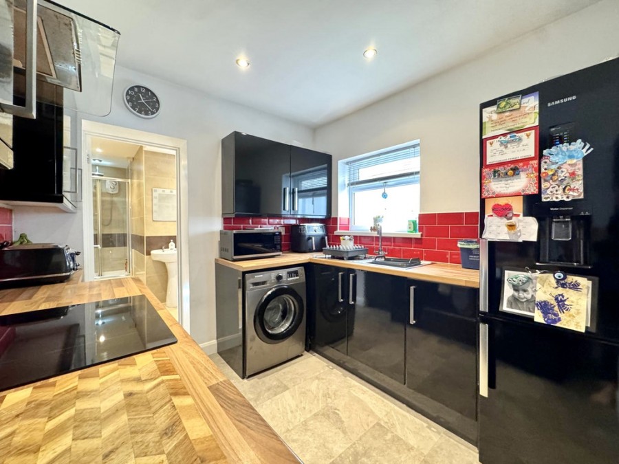 Images for Guest Cottages, Dowlais, Merthyr Tydfil, CF48 3NT