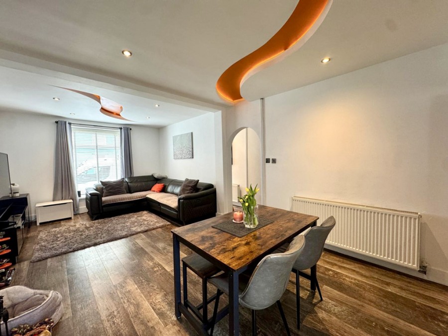 Images for Guest Cottages, Dowlais, Merthyr Tydfil, CF48 3NT