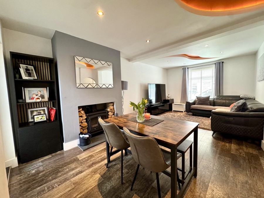 Images for Guest Cottages, Dowlais, Merthyr Tydfil, CF48 3NT
