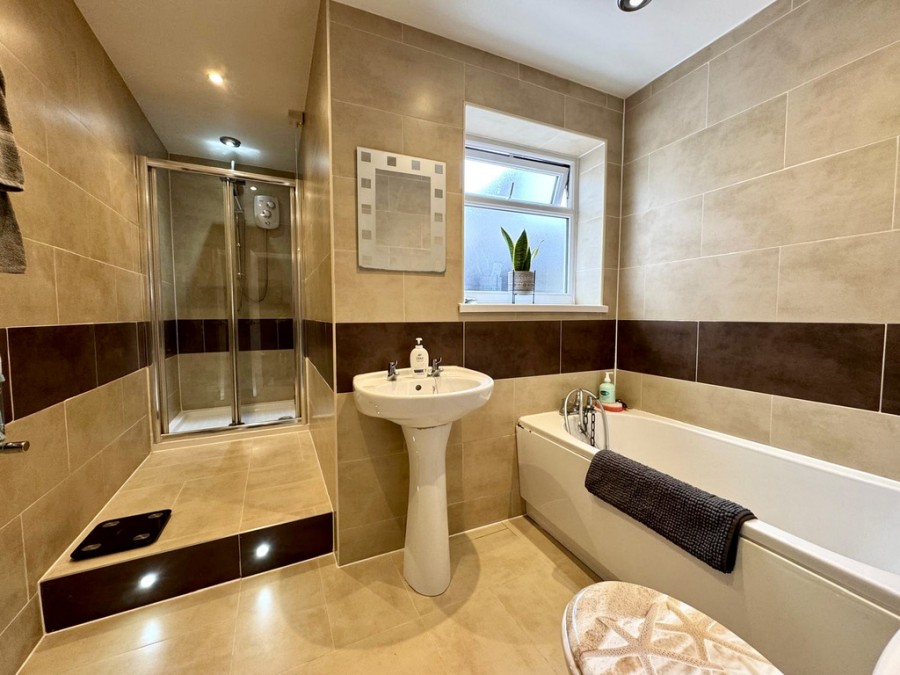 Images for Guest Cottages, Dowlais, Merthyr Tydfil, CF48 3NT