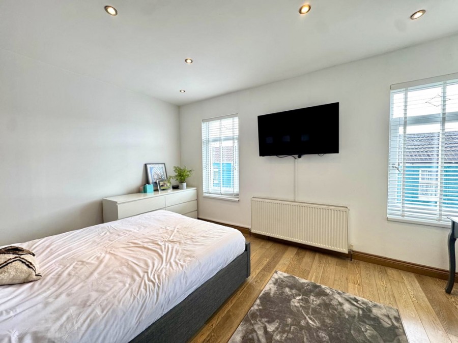 Images for Guest Cottages, Dowlais, Merthyr Tydfil, CF48 3NT