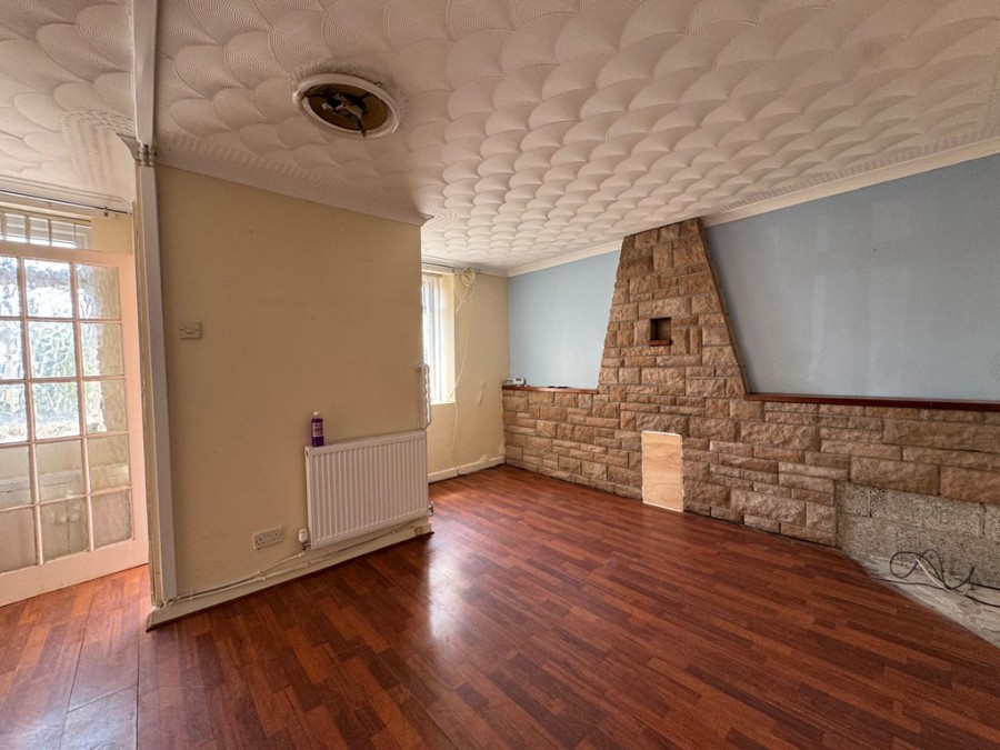 Images for High Street, Cefn Coed, Merthyr Tydfil, CF48 2PH