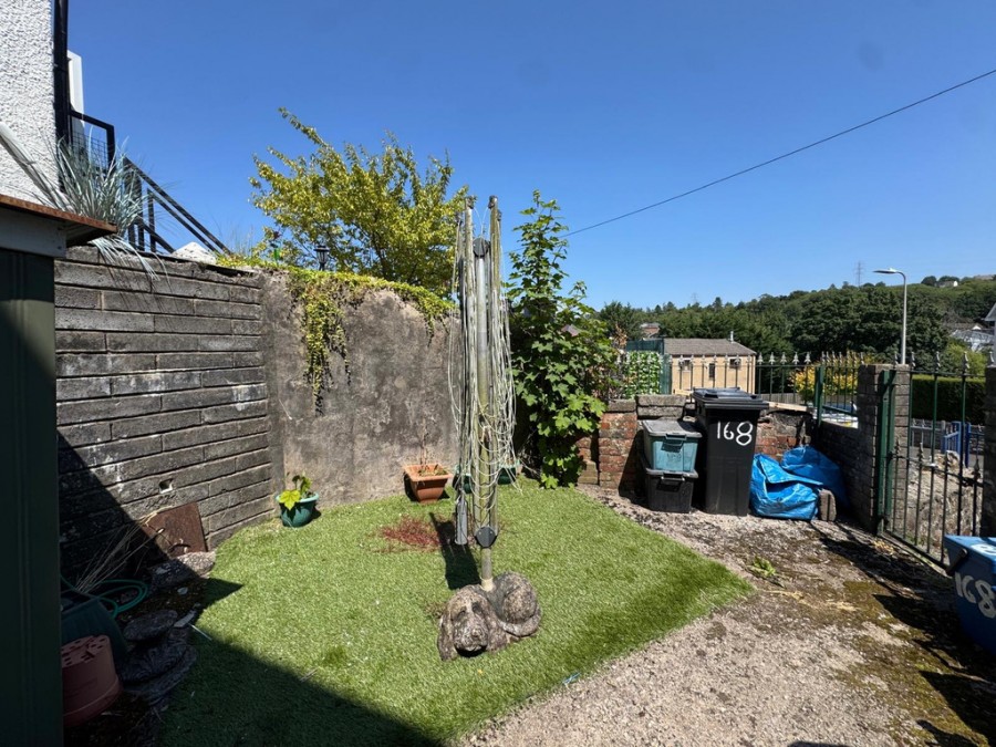 Images for High Street, Cefn Coed, Merthyr Tydfil, CF48 2PH
