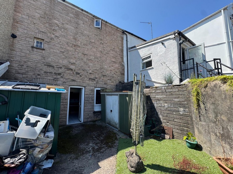 Images for High Street, Cefn Coed, Merthyr Tydfil, CF48 2PH