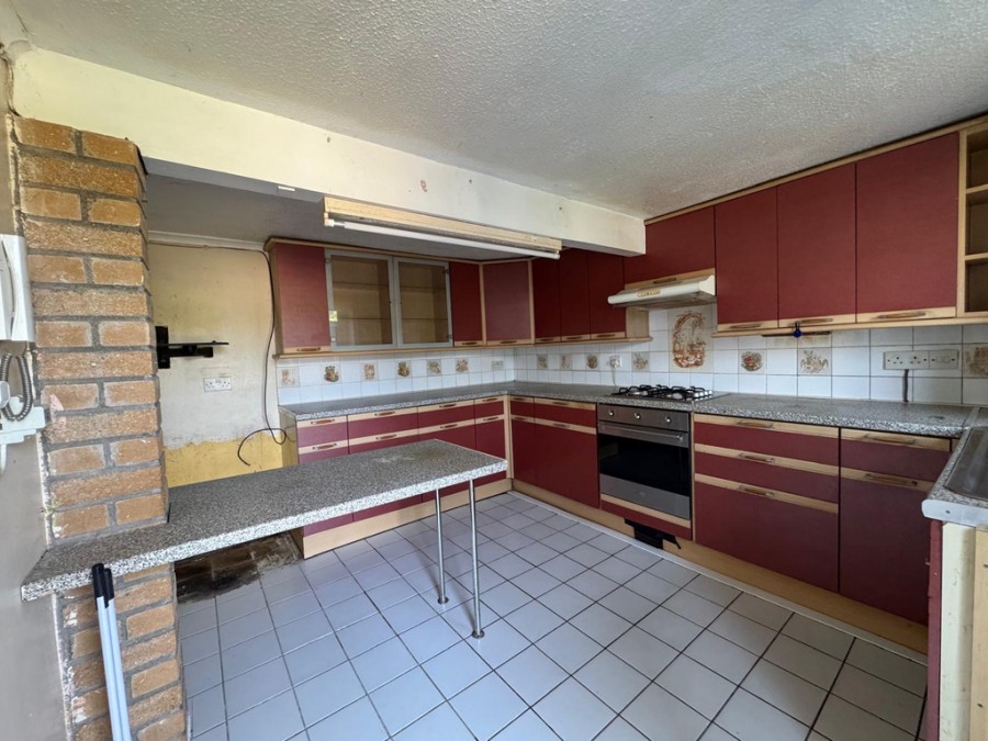 Images for High Street, Cefn Coed, Merthyr Tydfil, CF48 2PH