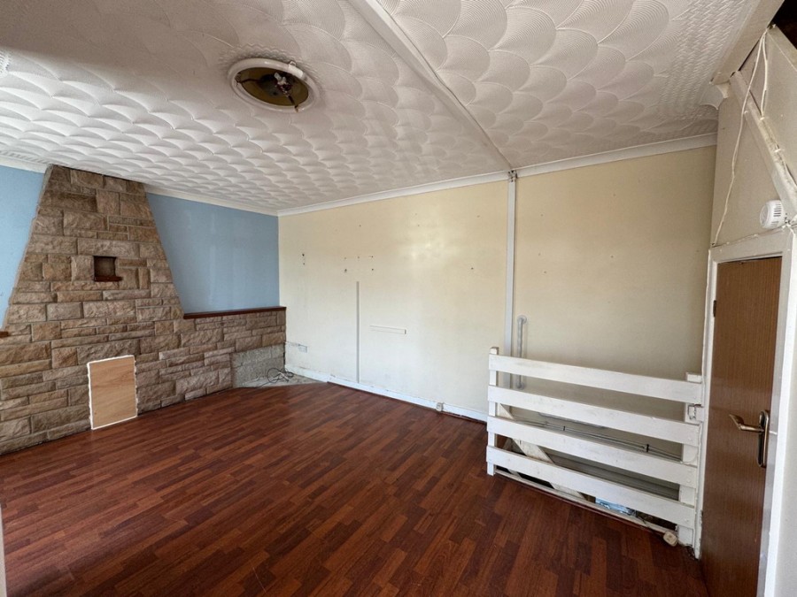 Images for High Street, Cefn Coed, Merthyr Tydfil, CF48 2PH