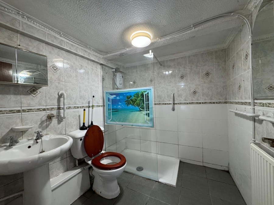 Images for High Street, Cefn Coed, Merthyr Tydfil, CF48 2PH