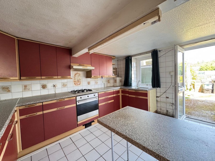 Images for High Street, Cefn Coed, Merthyr Tydfil, CF48 2PH