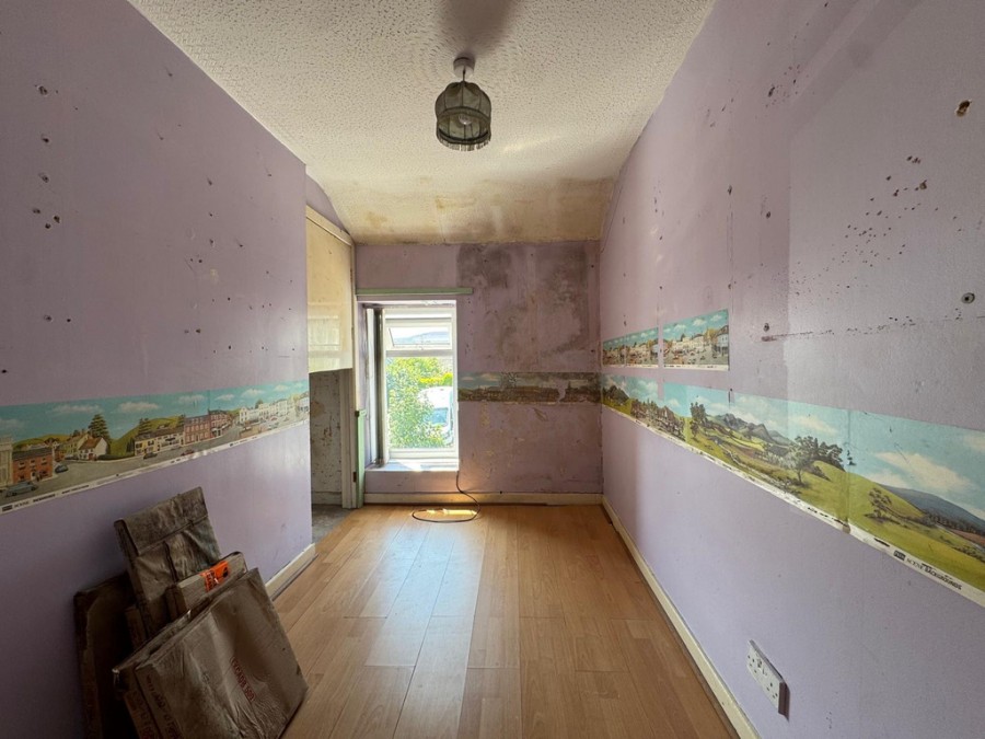 Images for High Street, Cefn Coed, Merthyr Tydfil, CF48 2PH