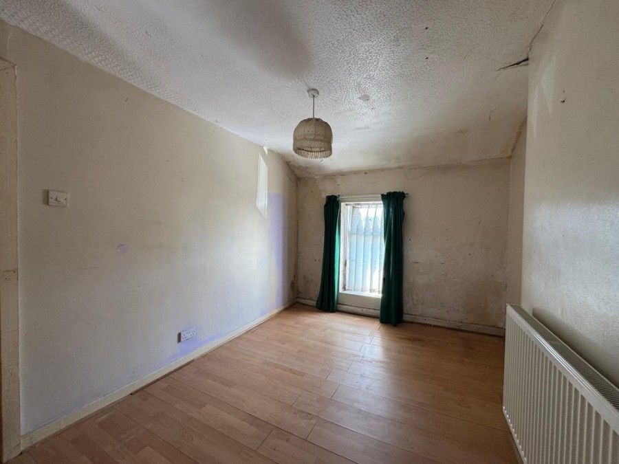 Images for High Street, Cefn Coed, Merthyr Tydfil, CF48 2PH