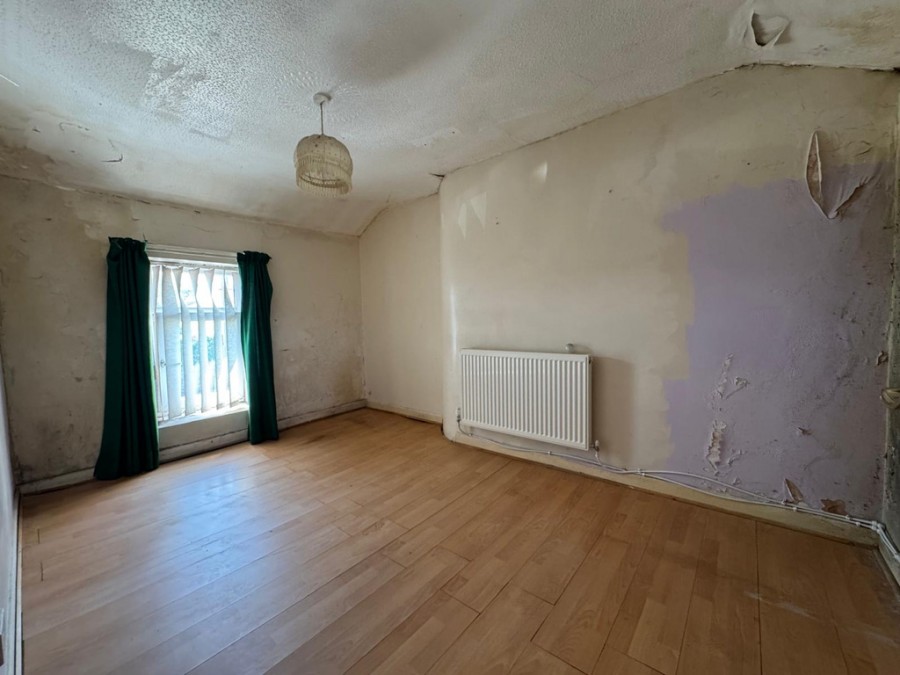 Images for High Street, Cefn Coed, Merthyr Tydfil, CF48 2PH
